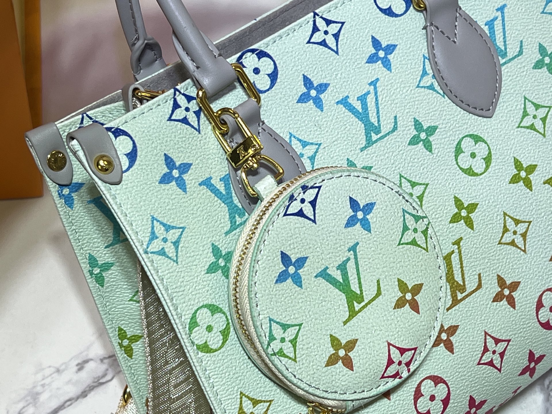 スーパーコピーバッグ国内発送対応N品安全必ず届く信用できるサイト